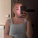 Кристина, 23 года