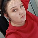 Олеся, 43 года