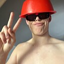 Толя, 18 лет