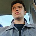 Ренат, 18 лет