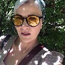 Екатерина, 46 лет
