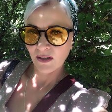 Фотография девушки Екатерина, 46 лет из г. Севастополь