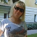 Екатерина, 42 года