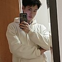 Jiapei, 23 года