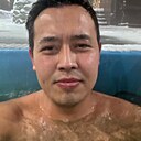 Владислав, 35 лет