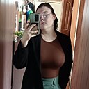 Алина, 18 лет