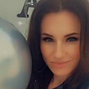 Светик, 33 года