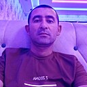 Миша, 36 лет
