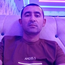 Фотография мужчины Миша, 36 лет из г. Егорьевск