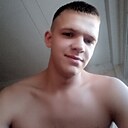 Дима, 22 года