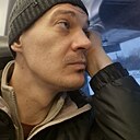 Илья, 34 года