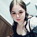 Любаня, 19 лет