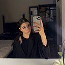 Анна, 21 год
