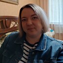 Татьяна, 41 год