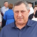 Сергей, 60 лет