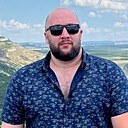 Авамиль, 33 года