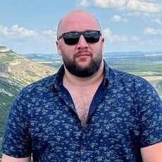 Фотография мужчины Авамиль, 33 года из г. Симферополь