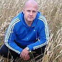 Александр, 44 года