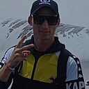 Владимир Юрьевич, 36 лет