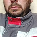 Николай, 39 лет