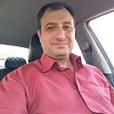 Армен, 44 года
