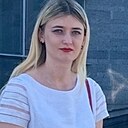 Илона, 24 года