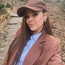 Елена, 29 лет