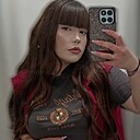 Анна, 28 лет