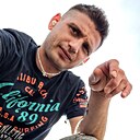 Andrzej, 37 лет