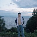 Тоха, 29 лет