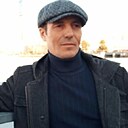 Сергей, 47 лет