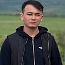 Ерасыл, 23 года