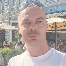 Фотография мужчины Денис, 41 год из г. Новороссийск