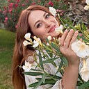 Екатерина, 32 года