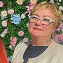 Надежда, 55 лет