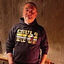 Karen, 44 года