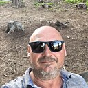 Vitalii, 42 года