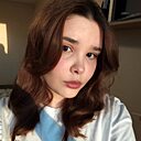 Мария, 21 год