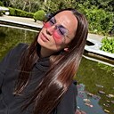 Екатерина, 38 лет