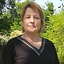 Maria, 63 года