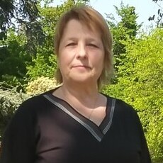 Фотография девушки Maria, 63 года из г. Тревисо