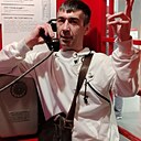 Василий, 47 лет