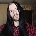Александр, 27 лет