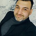Александр, 35 лет
