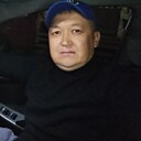 Хамит, 39 лет