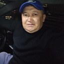 Хамит, 39 лет