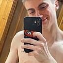 Дмитрий, 24 года