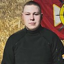Дмитрий, 19 лет