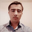 Qobiljon, 29 лет