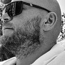 Денис, 42 года